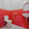 Отель OYO 90094 Gayatri Residence, фото 26