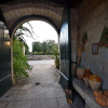 Отель Masseria Le Pezzate, фото 2