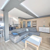 Отель Apartamenty u Kraka 27669, фото 12