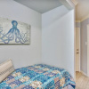 Отель Victorian 9203 - Ocean Oasis 1 Bedroom Condo, фото 6