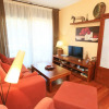 Отель Apartamento Para 6 Personas en Cambrils, фото 12