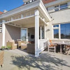 Отель Bed & Breakfast WIT 51, фото 14