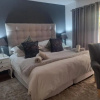 Отель Vaal De Vue - Formanstreet 68 - Self Catering Apartment, фото 2