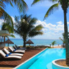 Отель Le Reve Hotel & Spa - Boutique Beachfront, фото 35