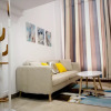 Отель South Lake Theme Loft  Apartment, фото 12