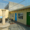 Отель Oyo 695 Bcd 58 Ohana Hostel, фото 22