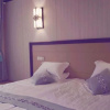 Отель Yuyun Hostel, фото 3