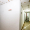 Отель Oyo Huizhou Jiaxiang Accommodation, фото 3