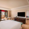 Отель The St. Regis Atlanta, фото 6