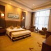 Отель Liyade Hotel, фото 18
