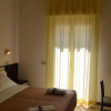 Отель Europa Milano Marittima, фото 6