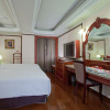 Отель Happiness Hotel, фото 3