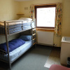 Отель Torridon Youth Hostel, фото 3