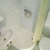 Отель Naki - Terrace & Free Parking - SA1, фото 19
