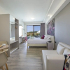 Отель Incognito Creta Luxury Suites, фото 41