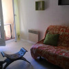 Отель Studio in Mauguio, With Wonderful City View, Furnished Balcony and Wif, фото 2