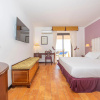 Отель Baia Taormina Hotel, фото 6