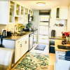 Отель Luxury 1 BD & 1BR with Fantastic marina view, фото 10