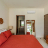 Отель Elegante Condo, con alberca, zona Tezal, фото 4