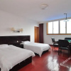 Отель Fenghua Hotel, фото 3