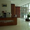 Отель Nasma Holiday Homes - Al Sana 1, фото 5