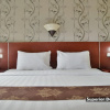 Отель Jusenny Hotel, фото 6