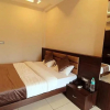Отель Fabhotel Prime Now Hotel & Resort, фото 11