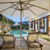 Отель Hoi An Serena Villa, фото 2