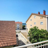 Отель Apartments with a parking space Biograd na Moru, Biograd - 18665, фото 1