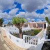 Отель Bungalows Villas Blancas, фото 5