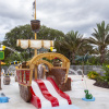 Отель Marvelous 3 Bd Close to Disney @ Enclaves at Festival 827, фото 16