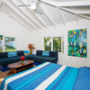 Отель Casa Aqua, фото 4