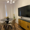 Отель דירת בוטיק Dnine7, фото 16