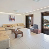 Отель Celebrity Villa Scotty T I3, фото 7