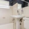Отель Luxury 4/2 nr Beach, Hot Tub, фото 14