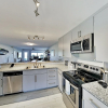 Отель Renovated Saida Towers Getaway W/ Pool & Hot Tub 2 Bedroom Condo, фото 10