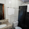 Отель Gramado Suites Residence, фото 7