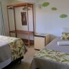 Отель Namorada Brava Guest House, фото 6