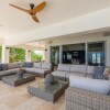 Отель Round Rock Estate, фото 19