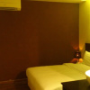 Отель Zotel Business & Leisure Hotel, фото 8