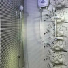 Отель Chandra Guest House, фото 6