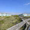 Отель Coastal Condo w/ Public Atlantic Beach Access, фото 15