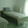 Отель B&B Il Grotto, фото 5