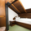 Отель Aparthotel Versettla, фото 16