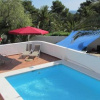 Отель Villa Ca Daniela, фото 5