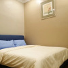 Отель Jonker Homestay, фото 13