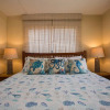 Отель Kihei Kai Nani 349 - One Bedroom Condo, фото 10