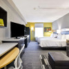 Отель Home2 Suites by Hilton Mount Juliet, фото 4