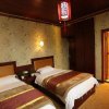 Отель Bo Ai Inn- Lijiang, фото 18
