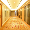 Отель Shengzhou Hotel, фото 13